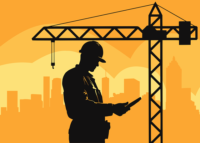 licensed house clearance contractors