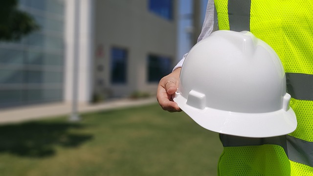 licensed house clearance contractors