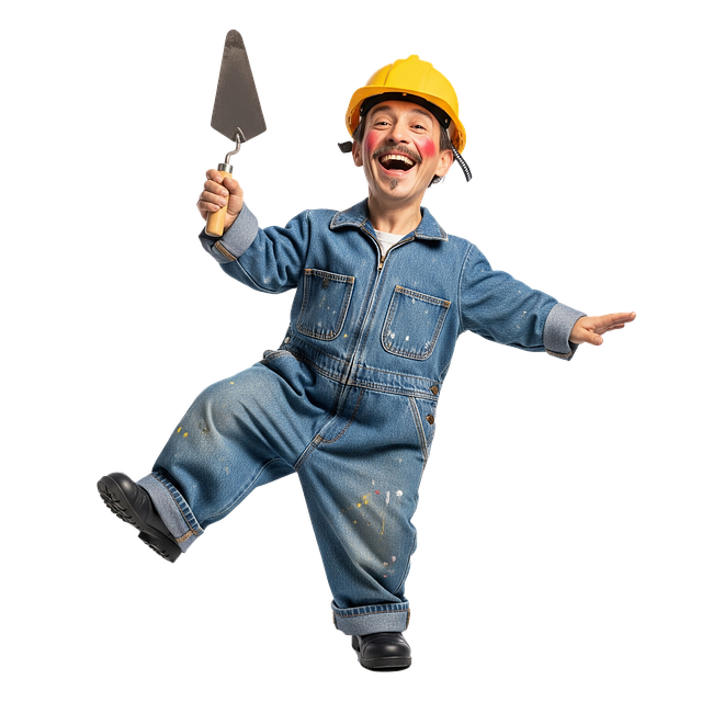 licensed house clearance contractors