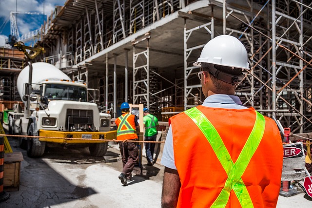 licensed house clearance contractors