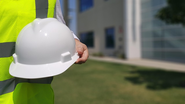 licensed house clearance contractors