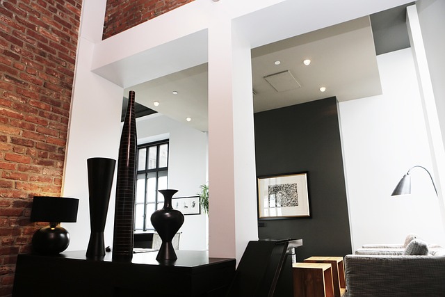 loft clearance specialists