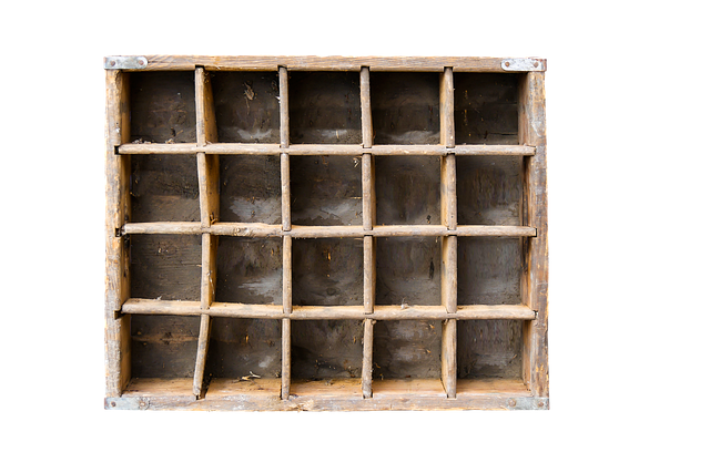 loft clearance specialists