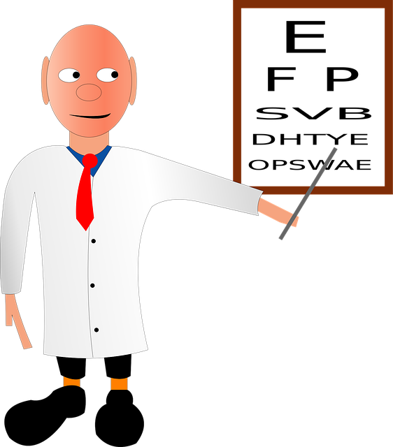 medical examination
