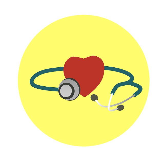 medical examination