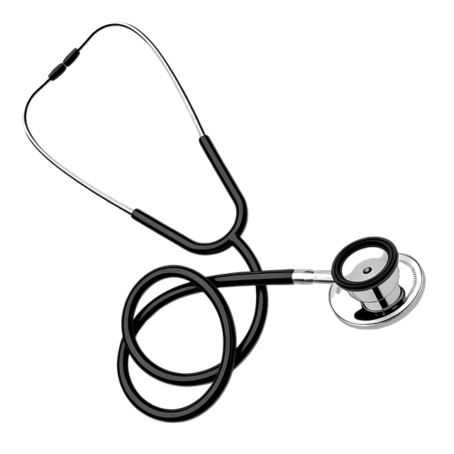 medical examination
