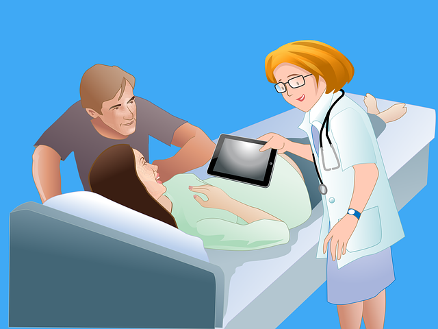 medical examination