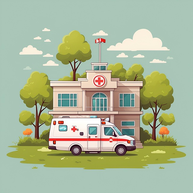 medical skin tag removal service