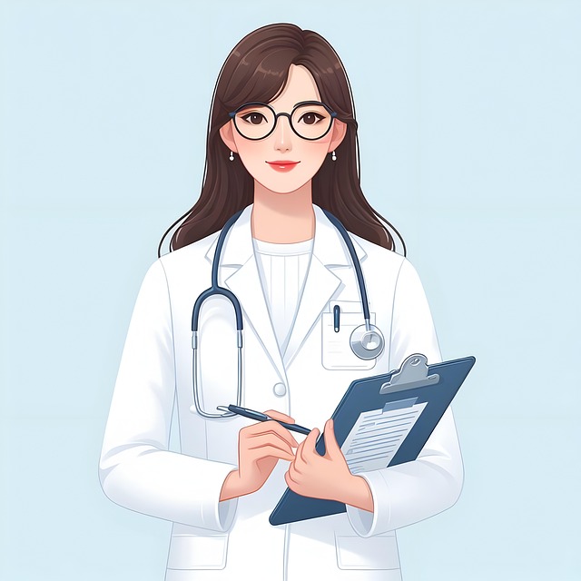 medical wart removal service