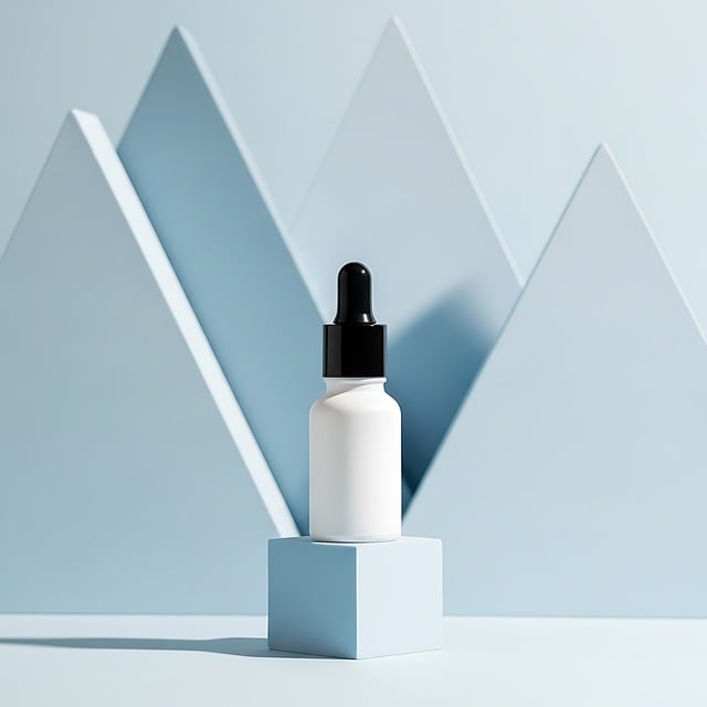 modern skin tag removal facility