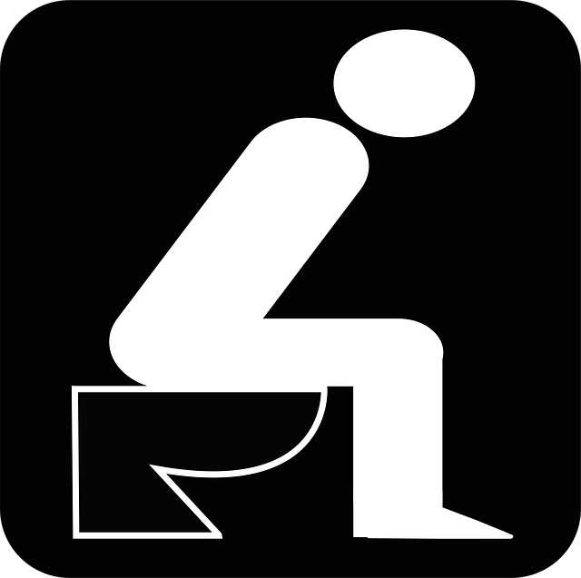 modern wart removal facility