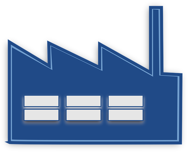 modern wart removal facility