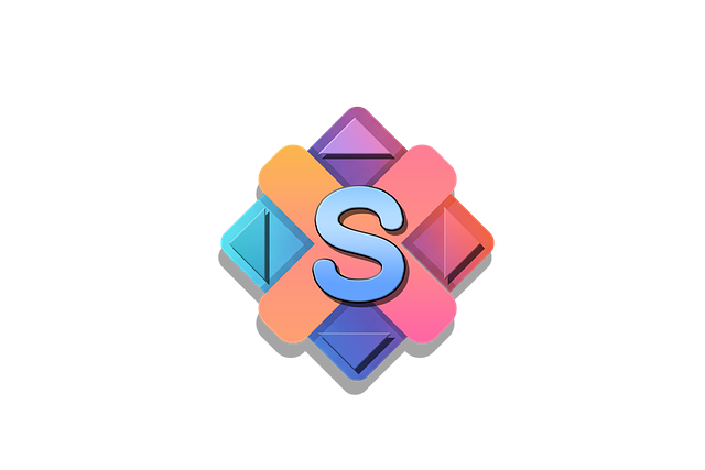 npressfetimg-1056.png