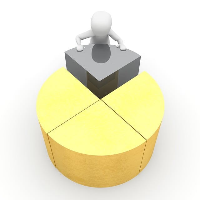 npressfetimg-1102.png