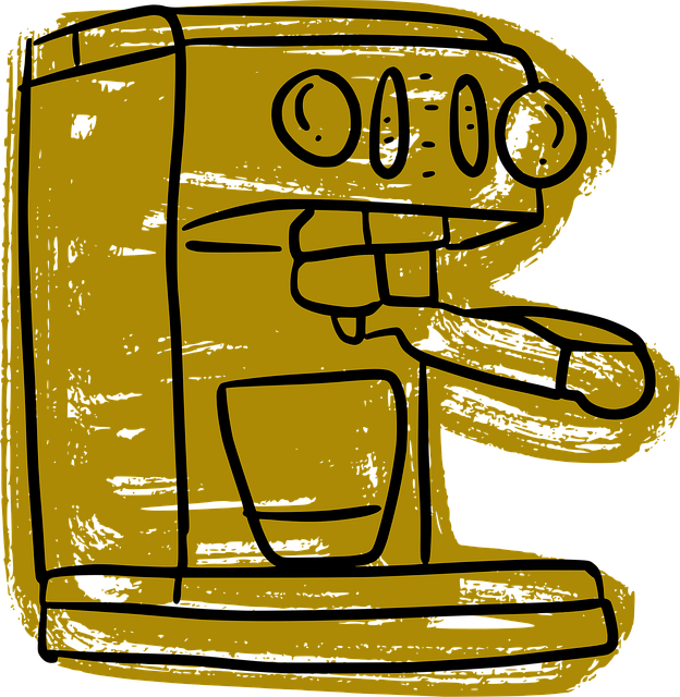 npressfetimg-1245.png