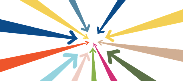 npressfetimg-1260.png