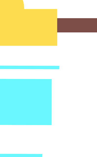 npressfetimg-136.png