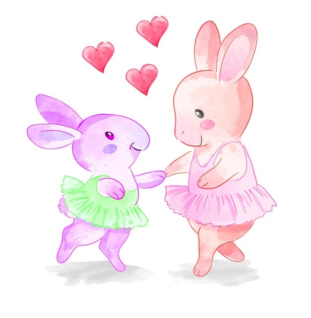 npressfetimg-1523.png