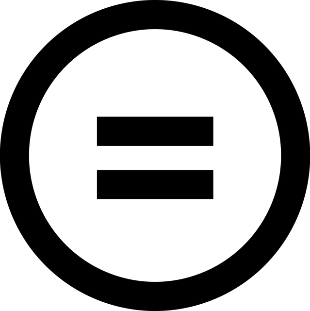 npressfetimg-1648.png
