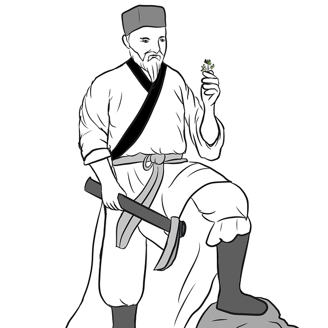 npressfetimg-1705.png