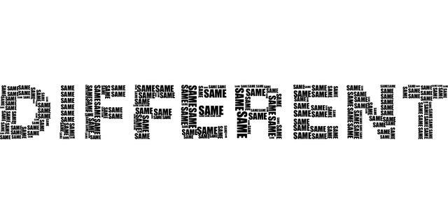 npressfetimg-1847.png