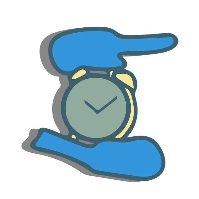 npressfetimg-1856.png