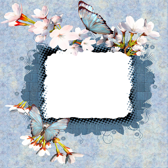 npressfetimg-1891.png