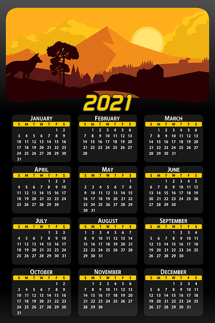 npressfetimg-1922.png