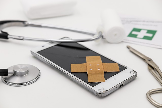 Find Top Certified Doctor for Stubborn Warts Removal