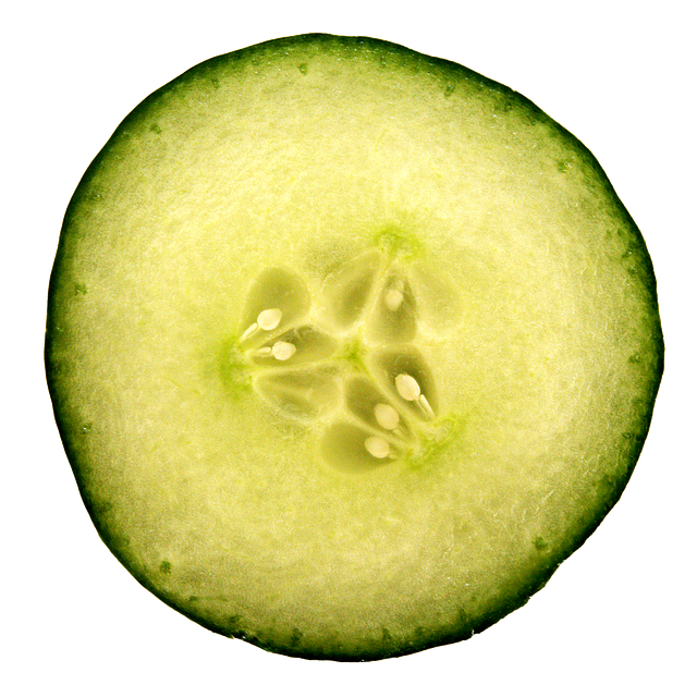 npressfetimg-2351.png