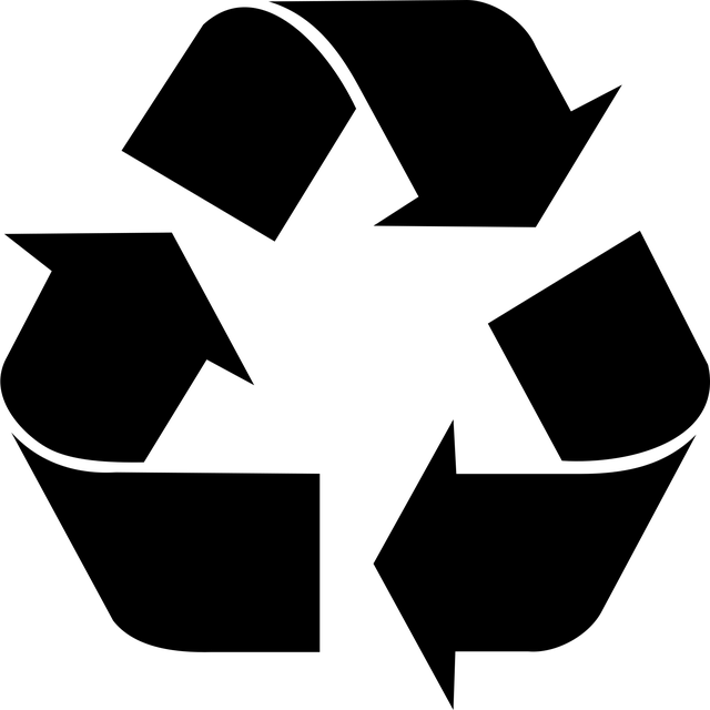 npressfetimg-2503.png