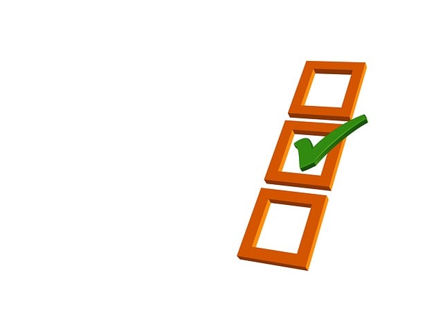 npressfetimg-301.png