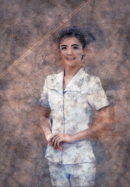 npressfetimg-442.png