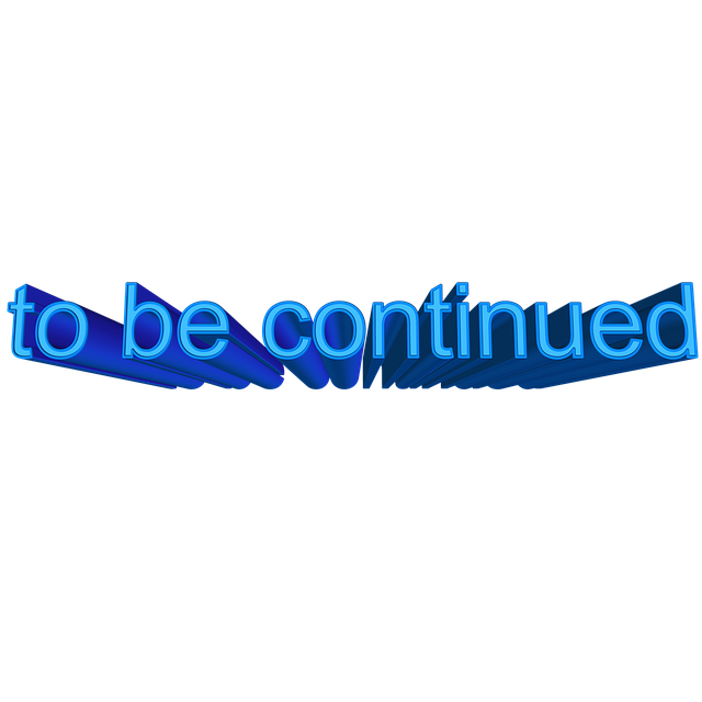npressfetimg-677.png