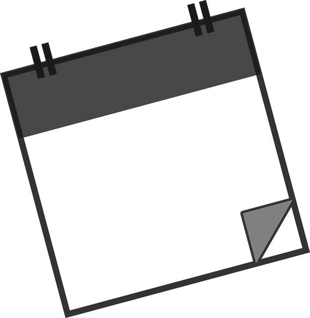 npressfetimg-854.png