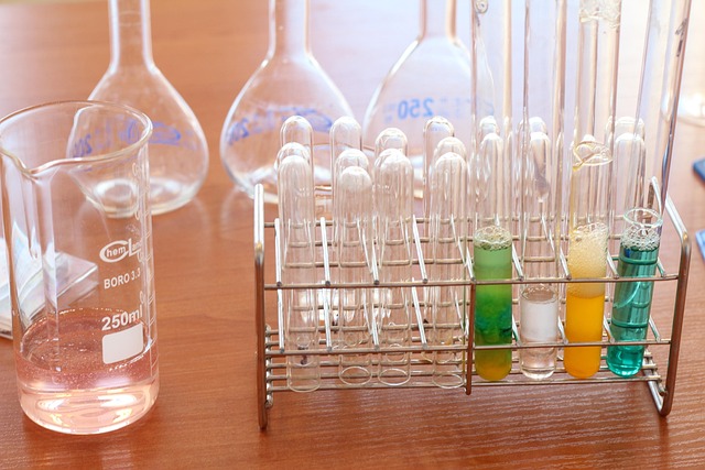 online thyroid test results