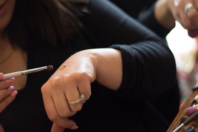 private testosterone testing
