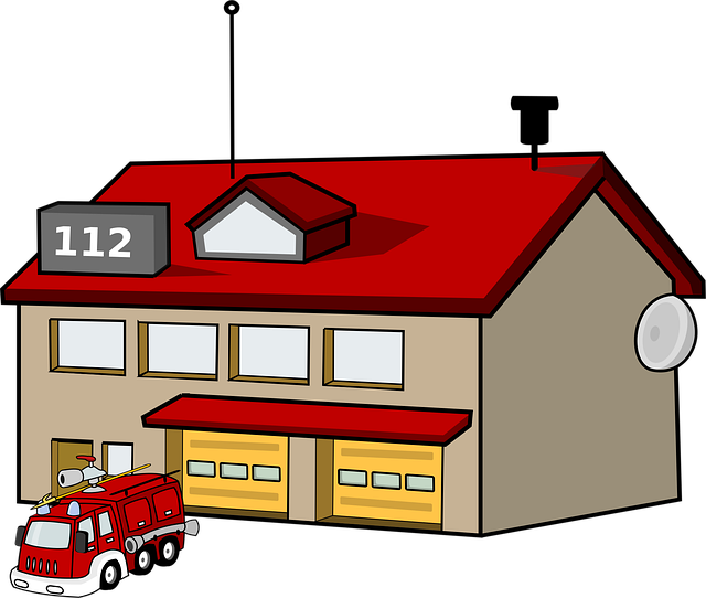 probate house clearance service