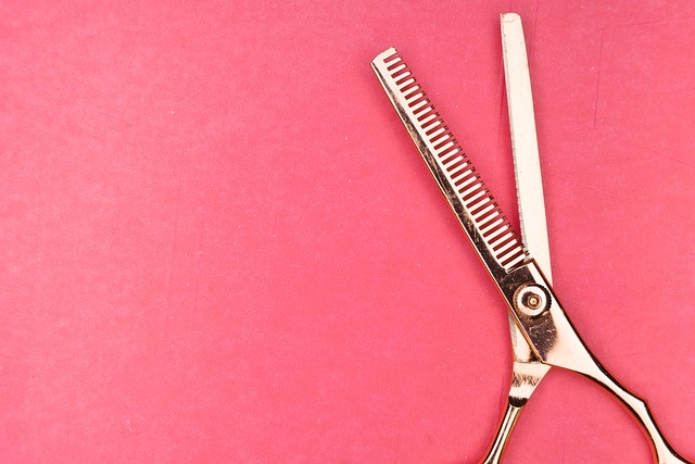 professional skin tag removal service