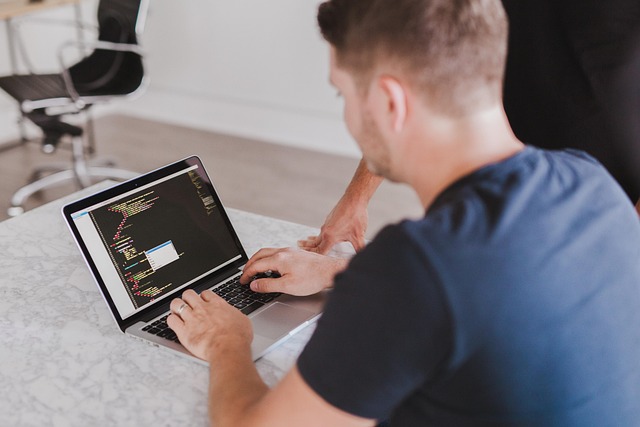 professional testosterone screening
