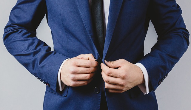 professional wart removal consultation