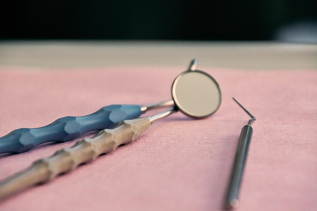 professional wart removal treatment
