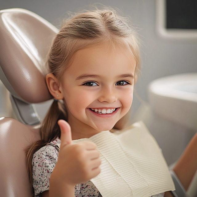 professional wart removal treatment