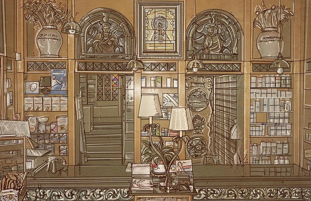 quick skin tag removal treatment