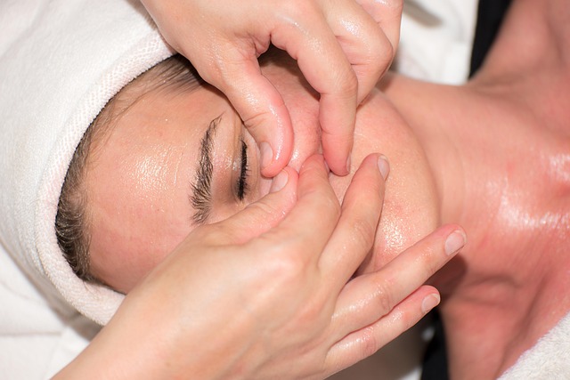 quick skin tag removal treatment