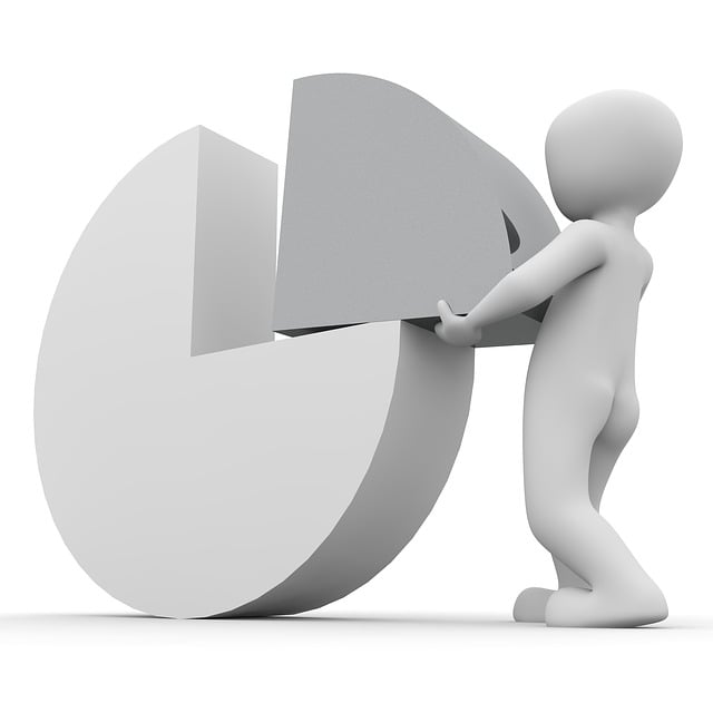 quick testosterone results