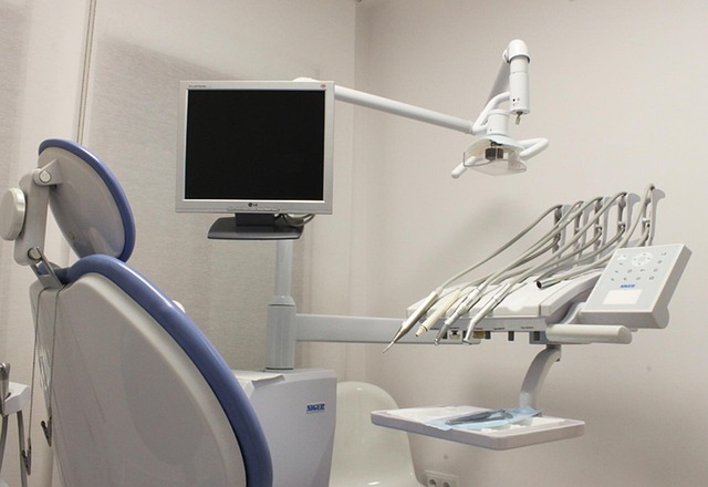 reliable wart removal clinic
