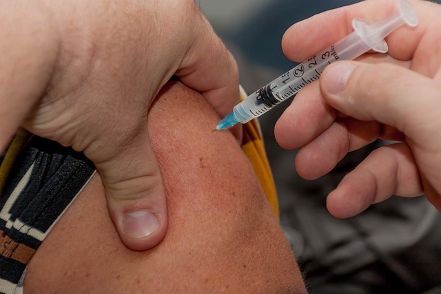 reliable wart removal clinic