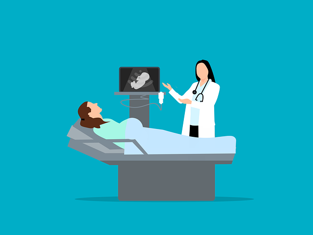 reliable wart removal clinic