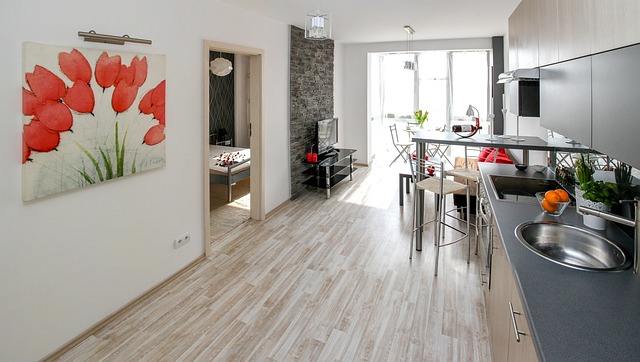 residential house clearance experts
